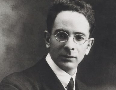 Leopoldo García-Alas García-Argüelles
