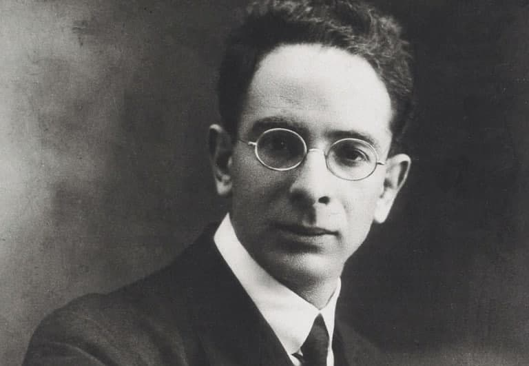 Leopoldo García-Alas García-Argüelles