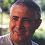 José Manuel Álvarez-Pravia
