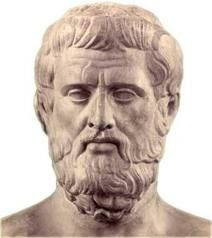 Filolao 